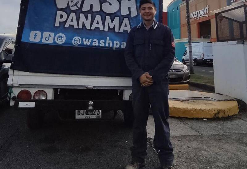 ‘Hacer las cosas bien para gozar de un futuro mejor’