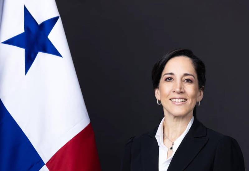 Colón apuesta por más cultura con el patronato