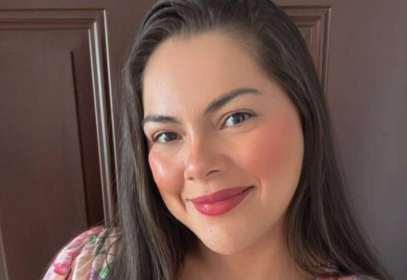 La Esquinita del 11 de diciembre de 2024