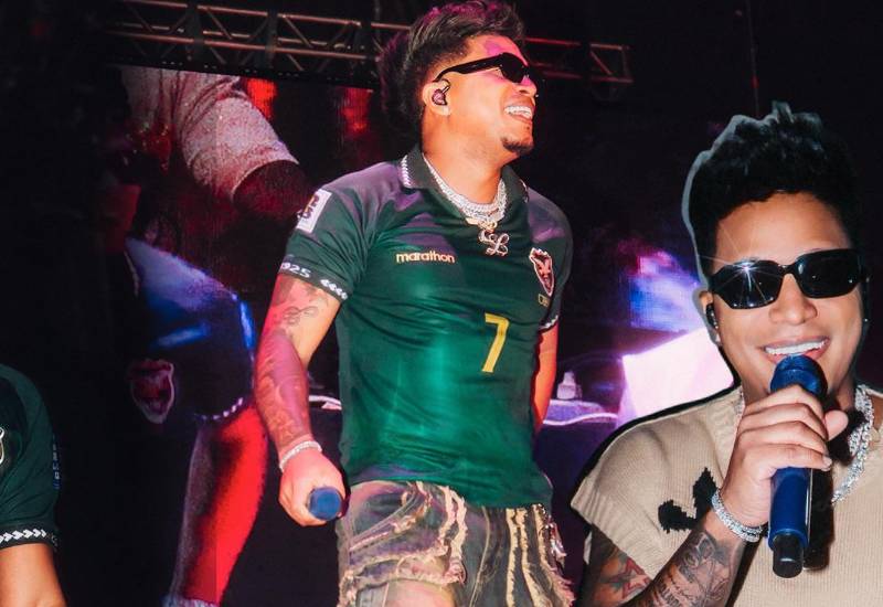 La Esquinita del 4 de diciembre de 2025