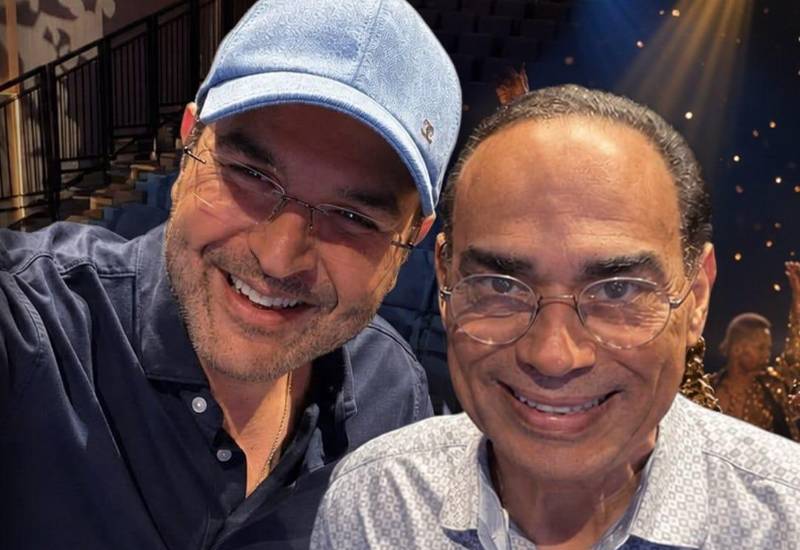 Panamá hará historia con el estreno de la obra “Santa Rosa: El Musical”