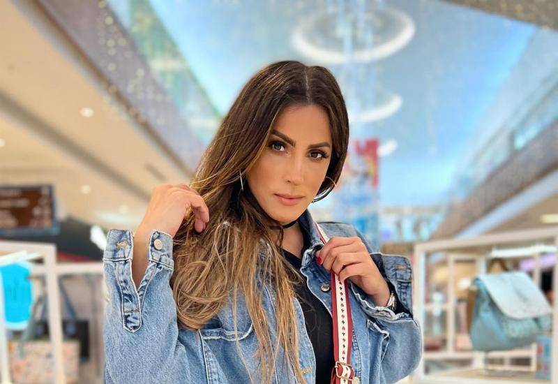 La Esquinita del 28 de diciembre de 2022