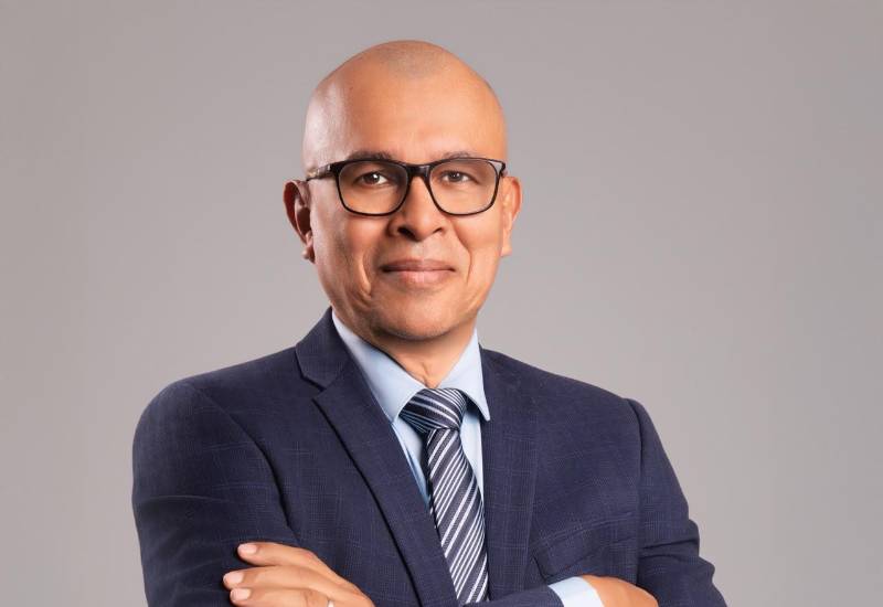 Urgen programas fijos para fortalecer el impacto del libro