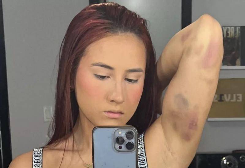 La Esquinita del 19 de mayo de 2023