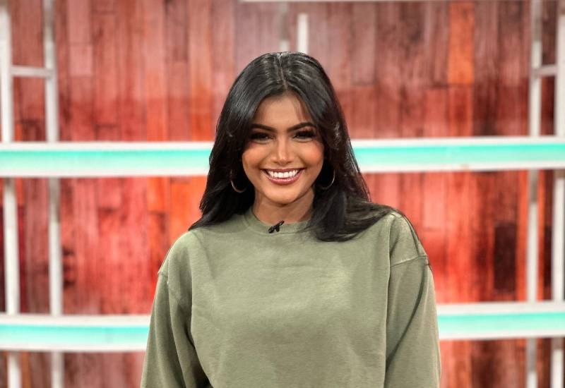 La Esquinita del 23 de abril de 2026