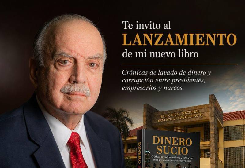 Tejemeneje del 4 de junio de 2026