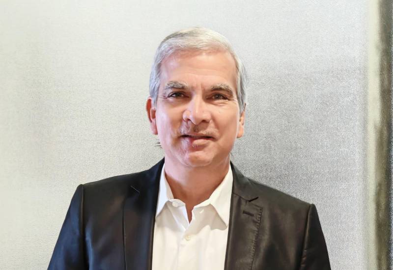 Historias no contadas de vecinos de apartamentos