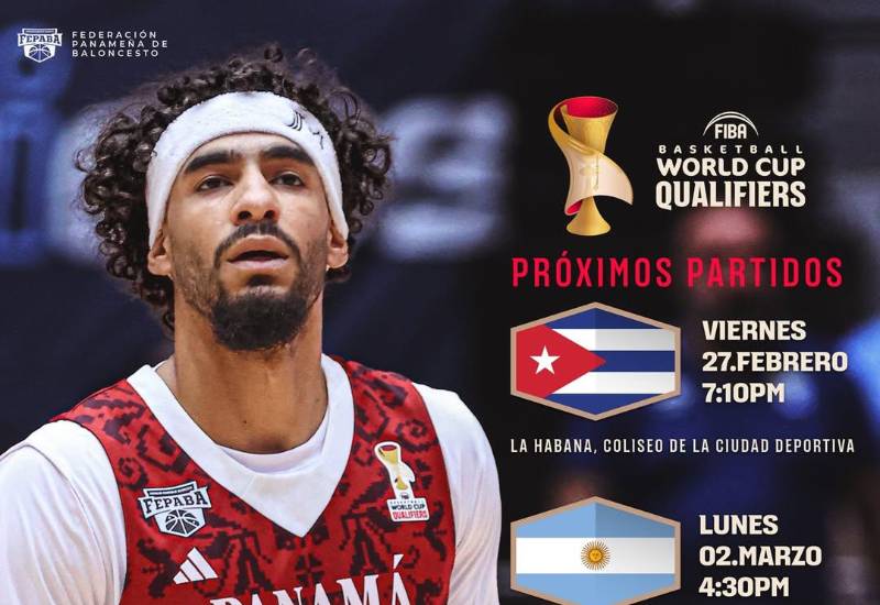 Caldo Deportivo del 28 de enero de 2026