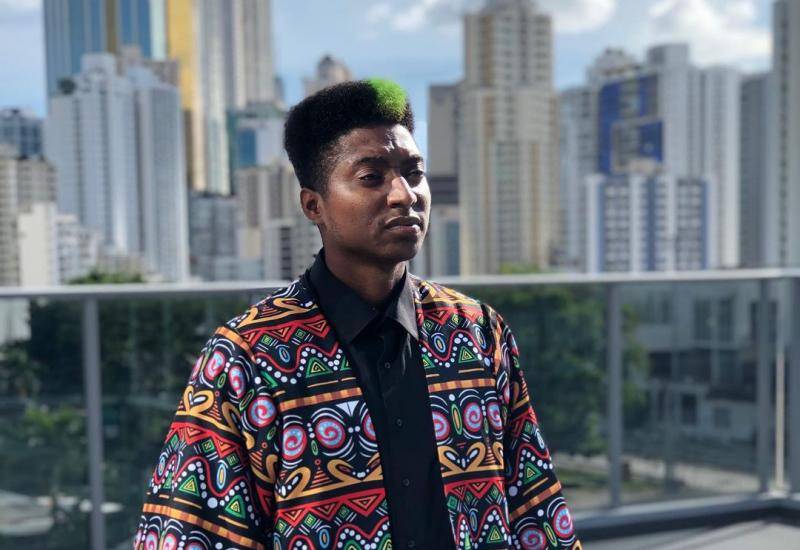 ¿Adiós a los skinny jeans?