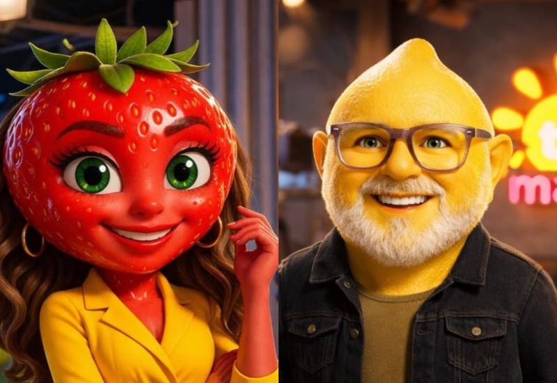 La Esquinita del 10 de abril de 2026