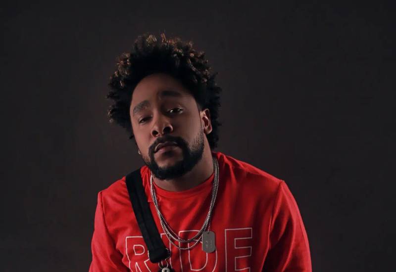 La Esquinita del 6 de abril del 2025