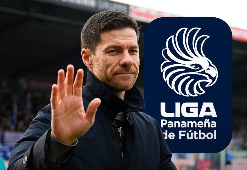 Caldo Deportivo del 13 de enero de 2026