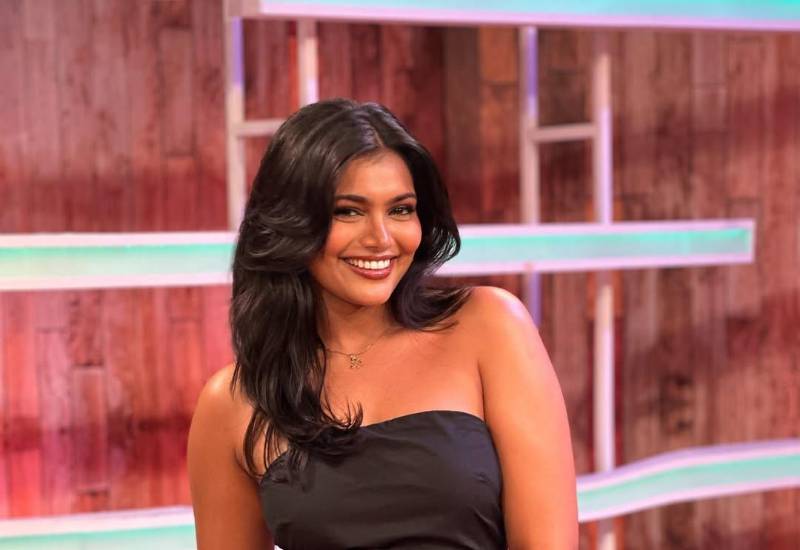 La Esquinita del 19 de enero de 2026