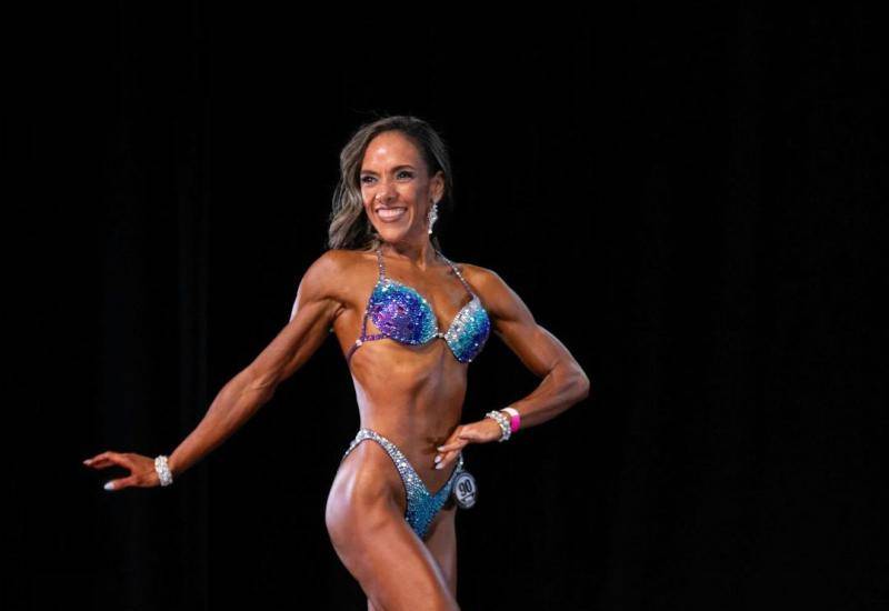 Caldo Deportivo del 14 de junio de 2024