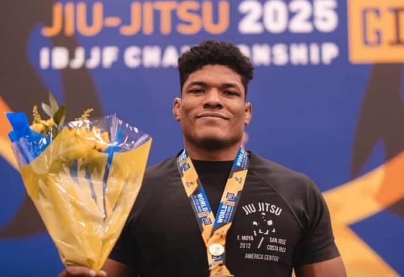 Caldo Deportivo del 16 de diciembre de 2025