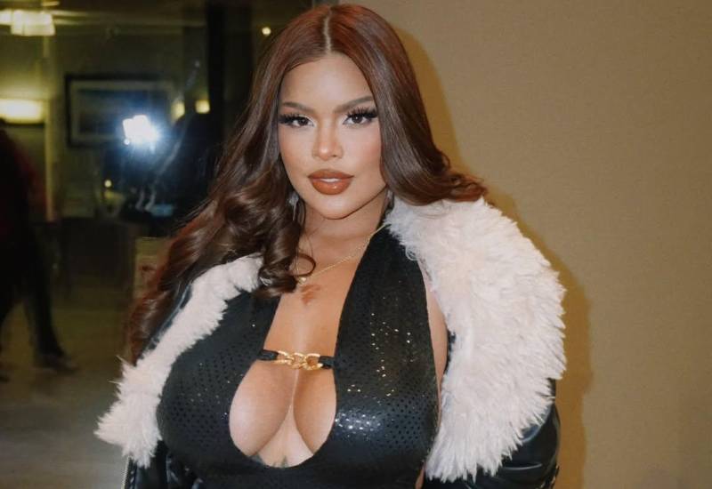 La Esquinita del 26 de diciembre de 2025