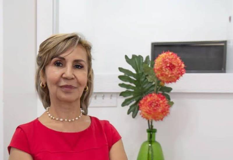 Mitos y supersticiones del Año Nuevo