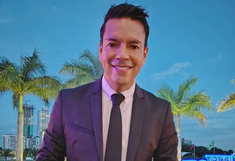 La Esquinita del 26 de marzo de 2026