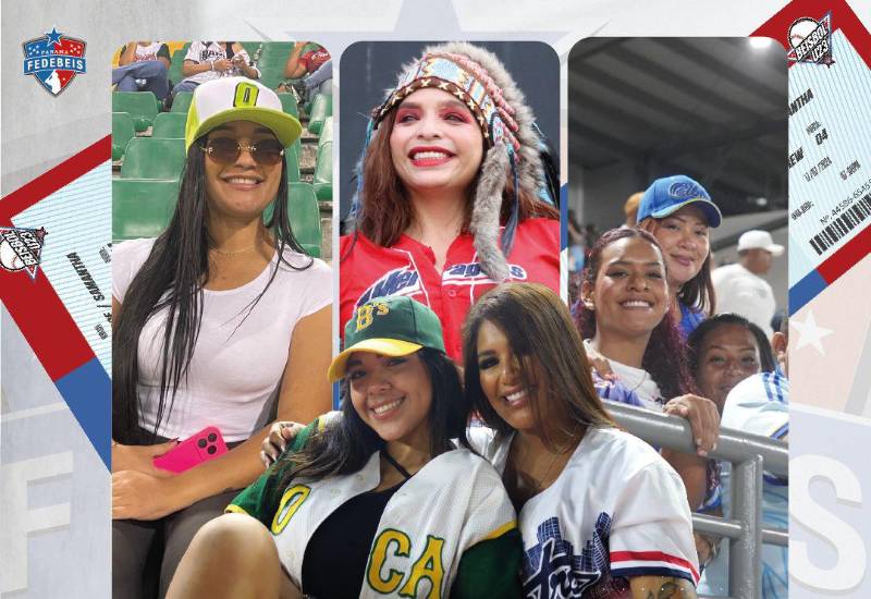 Caldo Deportivo del 24 de marzo de 2026