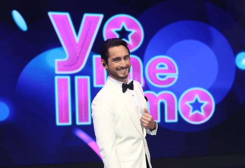 Empeñan hasta la cédula para irse a carnavalear