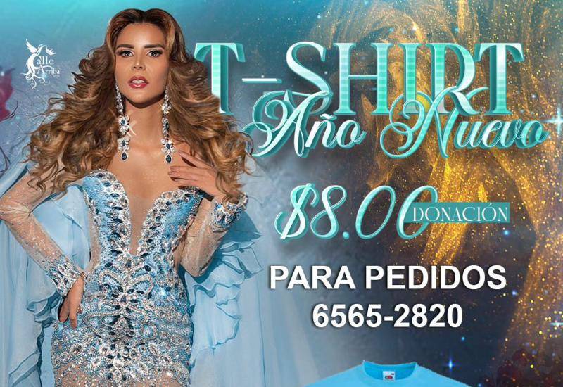 ¡Carnavales de altura en Herrera y ciudad de Panamá!