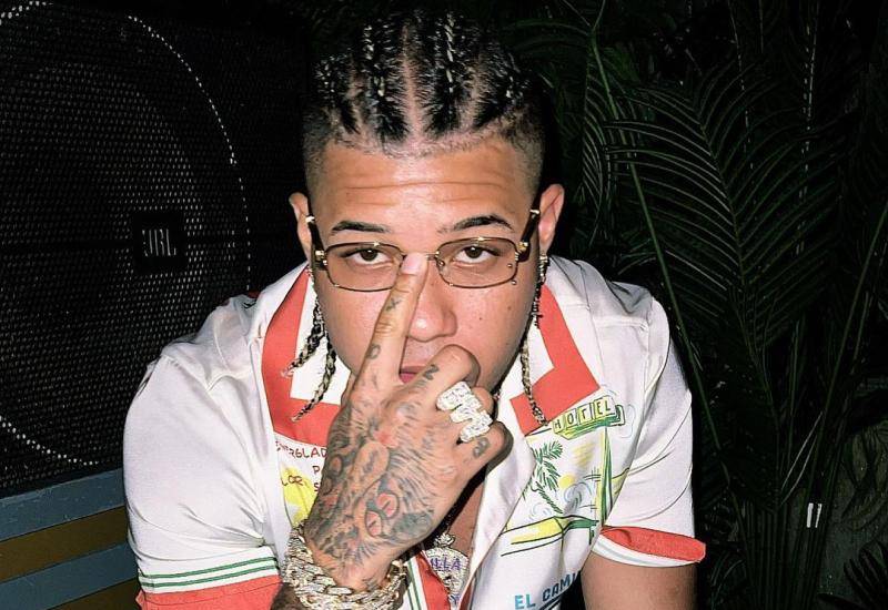 ¡Los escándalos del año 2023!