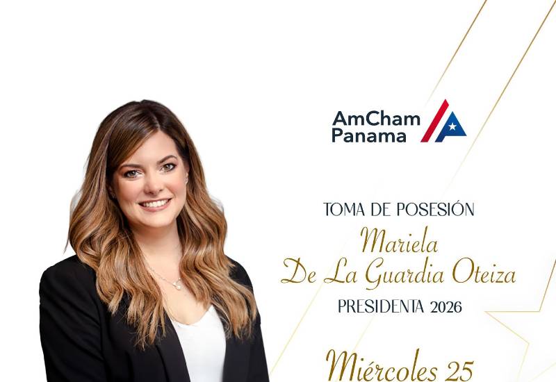 Duty Free del 13 de febrero de 2026