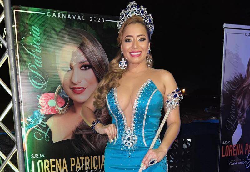 Tonadas: el elemento pícaro del Carnaval