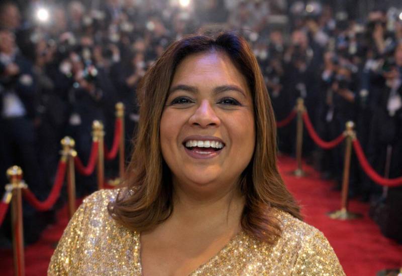 Actores que se roban el show siendo los ‘malos’ en las novelas