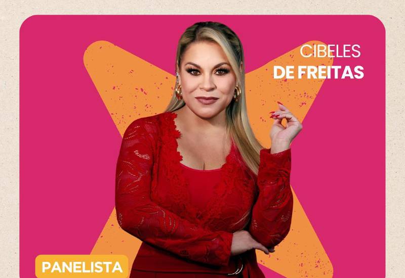 Invitada al ‘Days to Shine Miami’