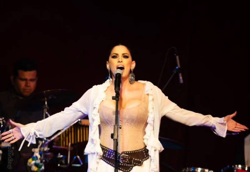 La Esquinita del 31 de marzo de 2026