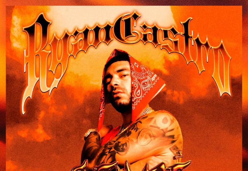 La Esquinita del 19 de marzo de 2026