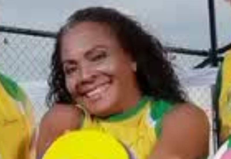 Livol JDA: Pasión por el voleibol en el Oeste