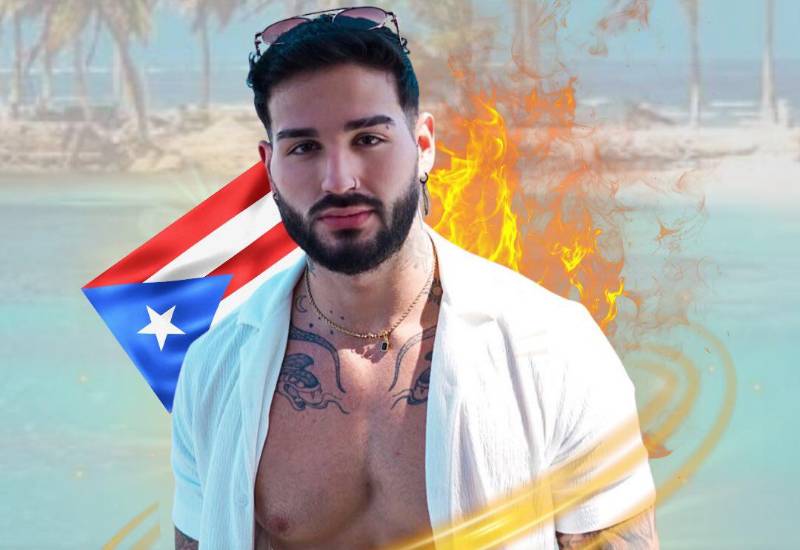 La Esquinita del 3 de marzo de 2026