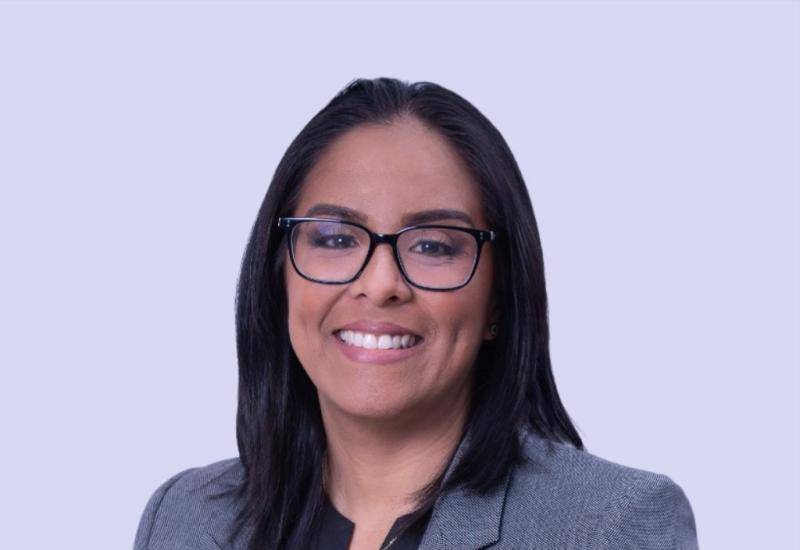 Caldo Deportivo del 30 de octubre de 2024