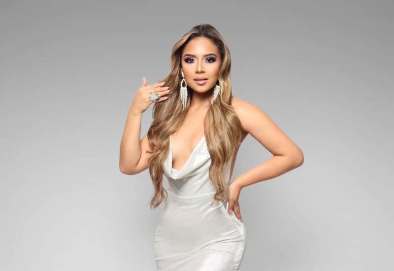 El Carnaval de Herrera y Los Santos tiene 18 reinas