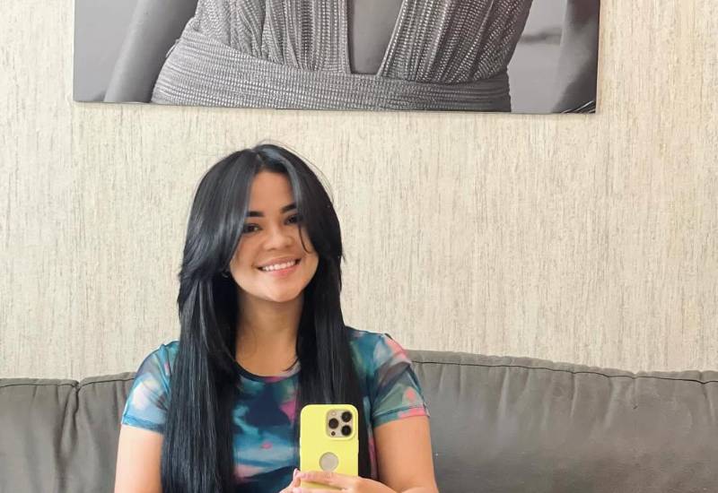 La Esquinita del 25 de abril de 2025