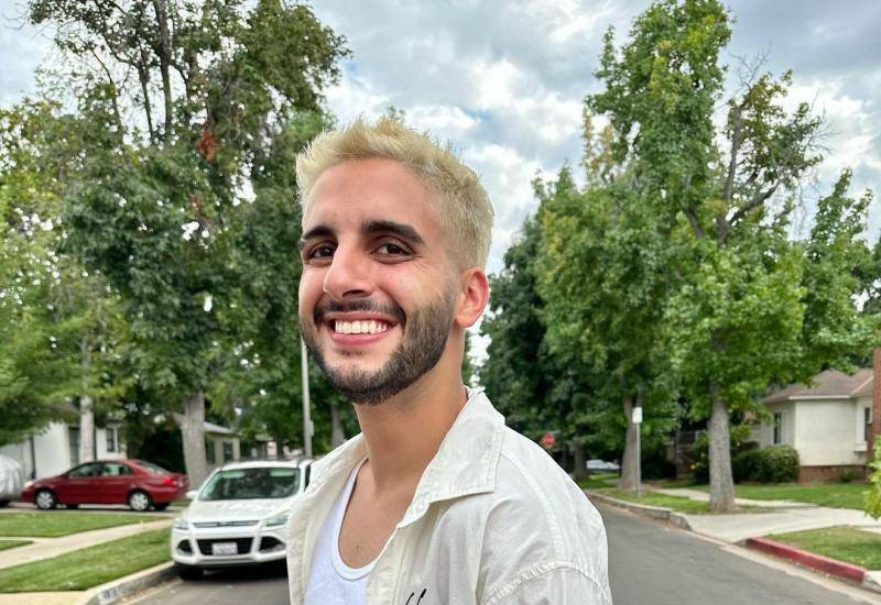 ¡Los escándalos del año 2023!