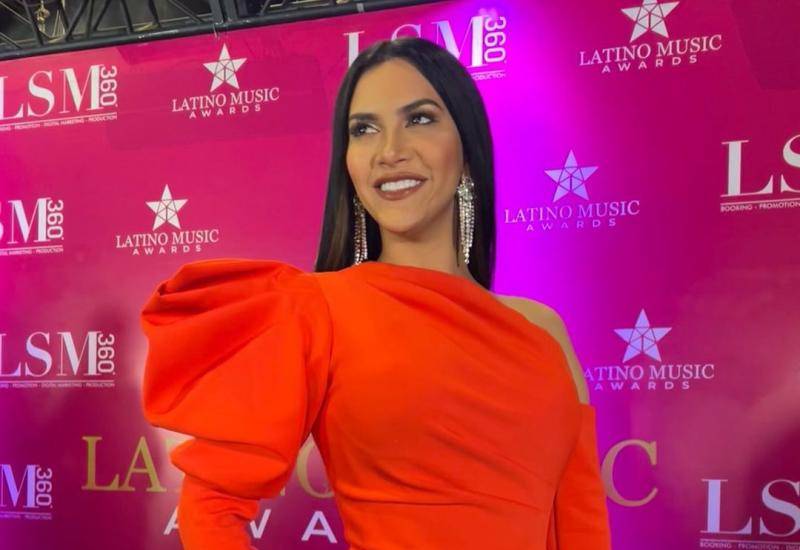 ¡Los escándalos del año 2023!