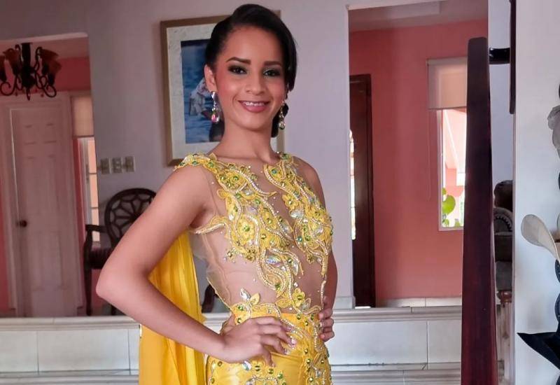 Las soberanas del esperado Carnaval