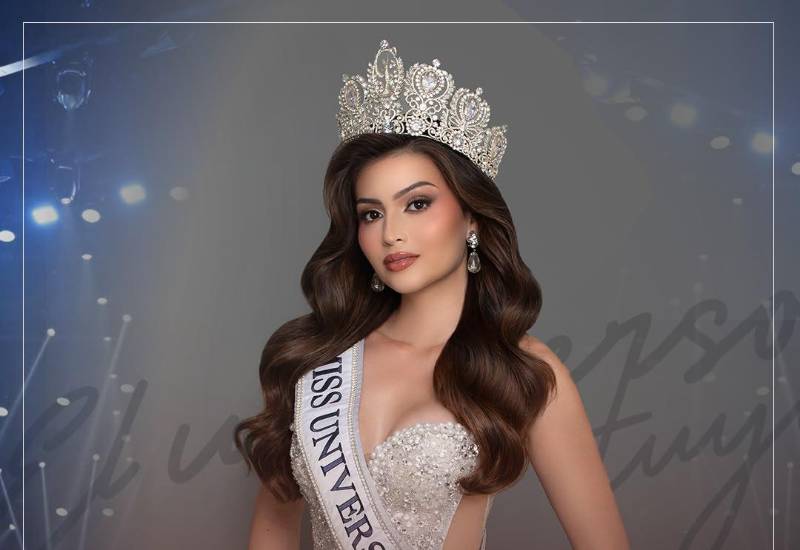 28 aspirantes competirán por el título de Miss Universe