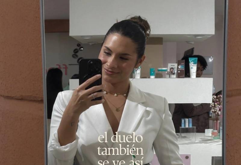 La Esquinita del 30 de enero de 2026