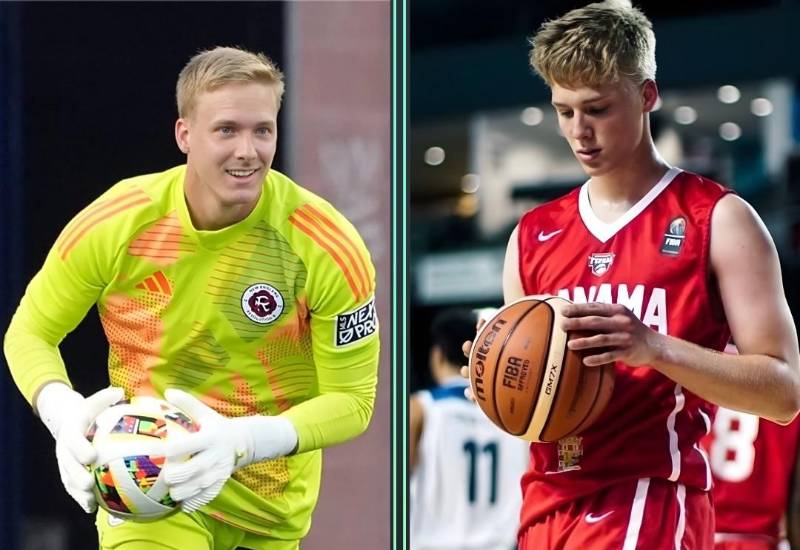 Caldo Deportivo del 3 de febrero de 2025