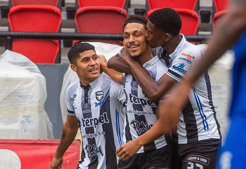 Caldo Deportivo del 1 de noviembre de 2024