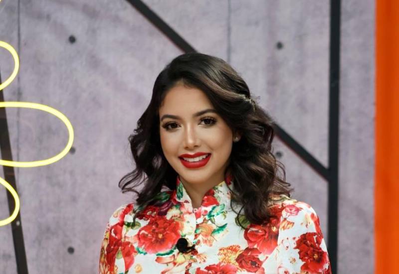 La Esquinita del 7 de agosto de 2025