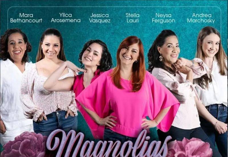 Comedias y musicales llegan a la cartelera