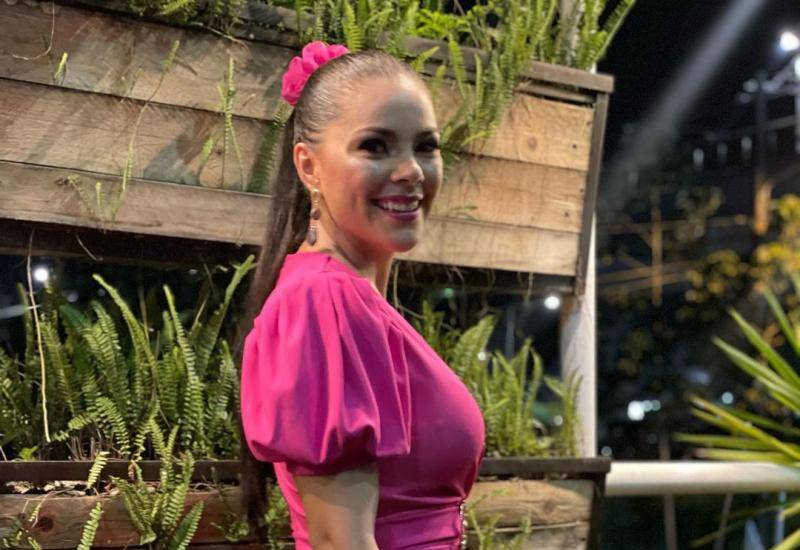 ¡Los escándalos del año 2023!