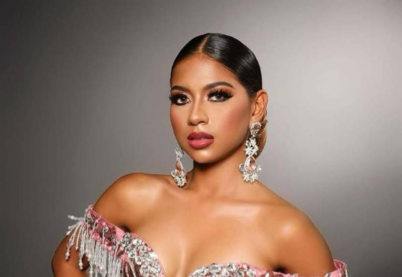 Las soberanas del Carnaval están listas para la fiesta 2026