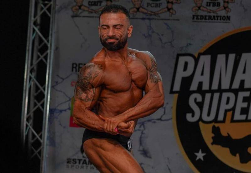 Caldo Deportivo del 14 de junio de 2024