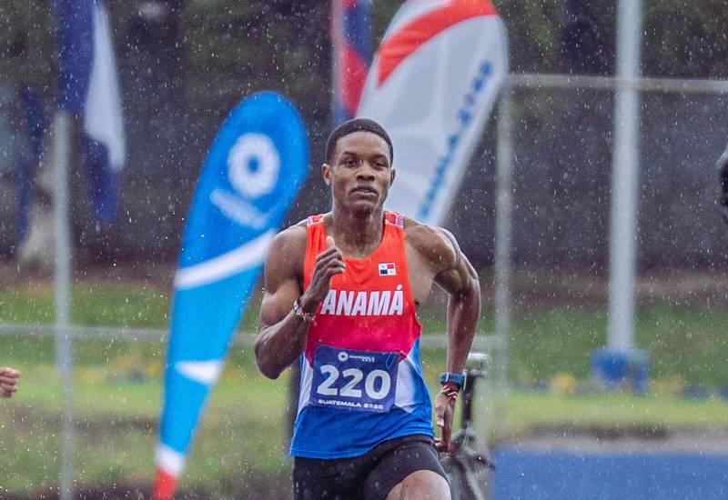 “Nos estamos preparando”